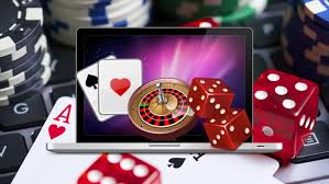 Вход на зеркало Vulkan Pobeda Casino