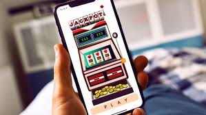Вход на зеркало Zoloto Loto Casino
