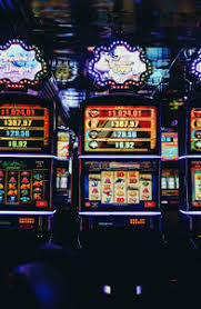 Зеркало Casino Monro